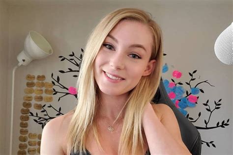 stpeach forums|Twitch streamer STPeach quits “lewd” content for her ...